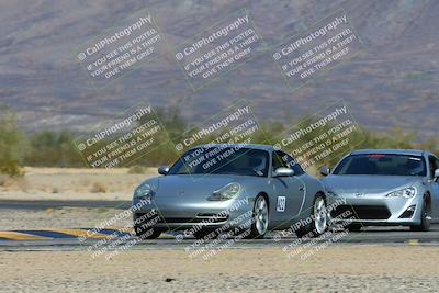 media/Mar-15-2025-Speed Ventures (Sat) [[c9b64f47cf]]/5-Yellow Group/Session 2 Turn 5/